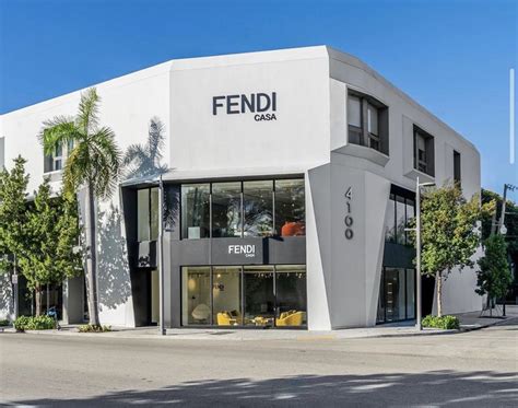 fendi quando|fendi usa.